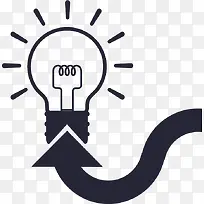 创意引擎推荐-空若网 创意引擎推荐-空若网