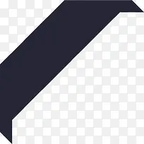 推荐背景-空若网 推荐背景-空若网