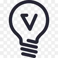 亮点推荐-空若网 亮点推荐-空若网