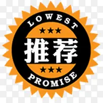 �Ƽ�-������