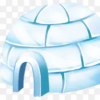 Êֻ涬¼¾Ê¥µ®½ÚÔ²ÐÎ×°ÊÎ-¿ÕÈôÍø Êֻ涬¼¾Ê¥µ®½ÚÔ²ÐÎ×°ÊÎ-¿ÕÈôÍø