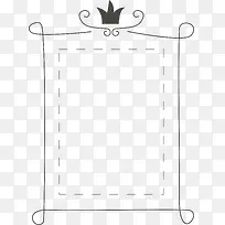 ÃÀʳбÏ߱߿ò-¿ÕÈôÍø ÃÀʳбÏ߱߿ò-¿ÕÈôÍø