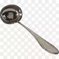 餐具厨房用具餐具匙.勺子-空若网 餐具厨房用具餐具匙.勺子-空若网