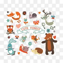 兔子-空若网 兔子-空若网