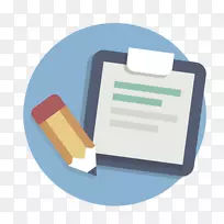 材料字体书写-空若网 材料字体书写-空若网