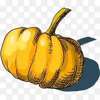 �ֻ��Ϲ�-������