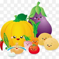 蔬菜水果-空若网 蔬菜水果-空若网
