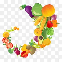 蔬菜-空若网 蔬菜-空若网