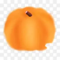 �ֻ��Ϲϲ廭���-������