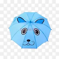 卡通可爱伞-空若网 卡通可爱伞-空若网