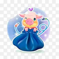 ��ͨ�ɰ���-������