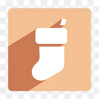 Ê¥µ®½ÚÊ¥µ®Íà-¿ÕÈôÍø Ê¥µ®½ÚÊ¥µ®Íà-¿ÕÈôÍø