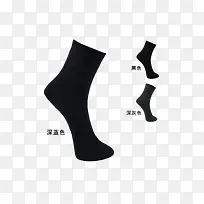 舞动袜子-空若网 舞动袜子-空若网