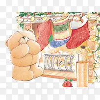 ̩��������-������