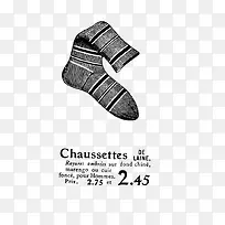 �ֻ�����-������