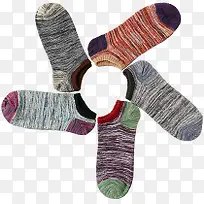 ������Ӱ��è�������Ӱͼ-������