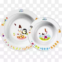 �����������ͯ�;�.�;�-������