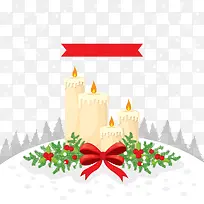 ʸ��ʥ��������-������