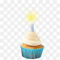 �����ز�-������