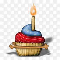 ¿¨Í¨ÉúÈÕµ°¸â-¿ÕÈôÍø ¿¨Í¨ÉúÈÕµ°¸â-¿ÕÈôÍø