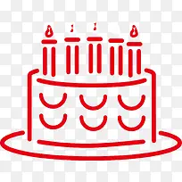 ����ʸ��ͼƬ-������