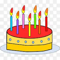 ��ͨ������������յ���-������