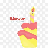 ʸ�����յ���-������