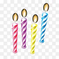 ��ɫ��������PNGʸ��-������