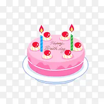 ÉúÈÕµ°¸â-¿ÕÈôÍø ÉúÈÕµ°¸â-¿ÕÈôÍø