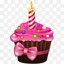 生日蛋糕-空若网 生日蛋糕-空若网