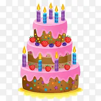 ���յ��������-������