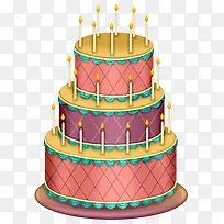 ��㵰��-������