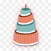 ���յ���-������