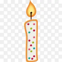 һ����������-������