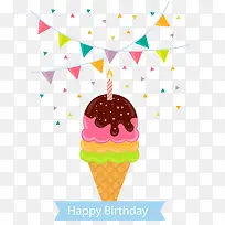 ʸ���������տ��ֵı����-������