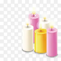 ��������-������