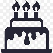 生日-空若网 生日-空若网