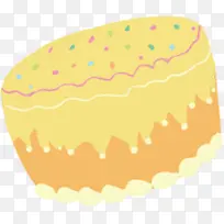 µ°¸â-¿ÕÈôÍø µ°¸â-¿ÕÈôÍø