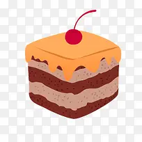 ��ͨ���յ���-������