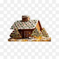 ���յ���-������