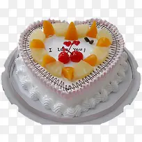 ���⵰��-������