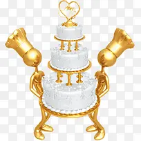 生日蛋糕-空若网 生日蛋糕-空若网