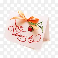 生日快乐贺卡-空若网 生日快乐贺卡-空若网