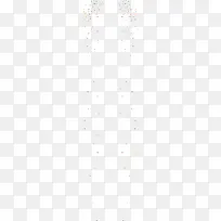 ���ս����ɶԲ���Ч��-������