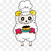 С������-������