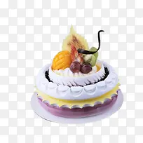 ��������-������