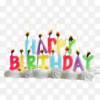 ÉúÈÕÀ¯ÖòÓ¢ÎÄ-¿ÕÈôÍø ÉúÈÕÀ¯ÖòÓ¢ÎÄ-¿ÕÈôÍø