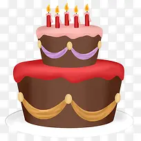 ��ͨ����-������