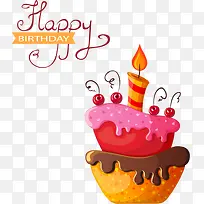 ʸÁ¿ÉúÈÕµ°¸âËØ²Ä-¿ÕÈôÍø ʸÁ¿ÉúÈÕµ°¸âËØ²Ä-¿ÕÈôÍø