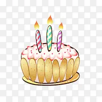 ���յ���-������